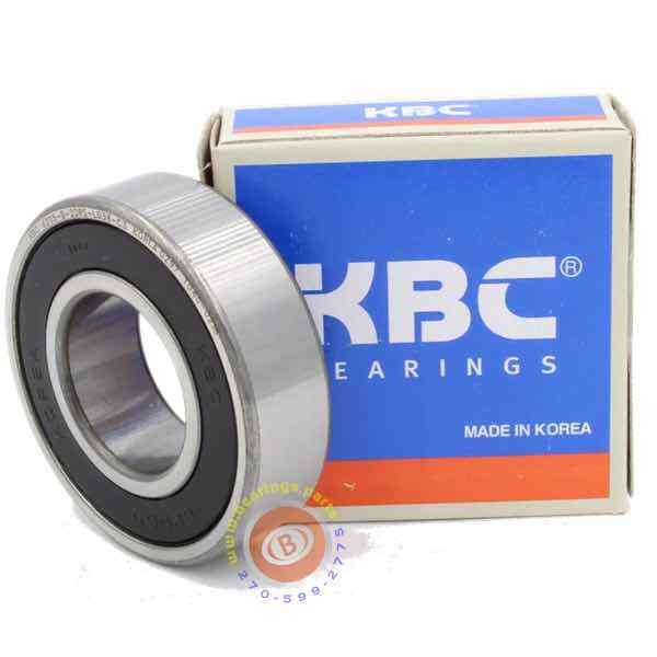 Replaces White 104565A HITCH BEARING 2-105