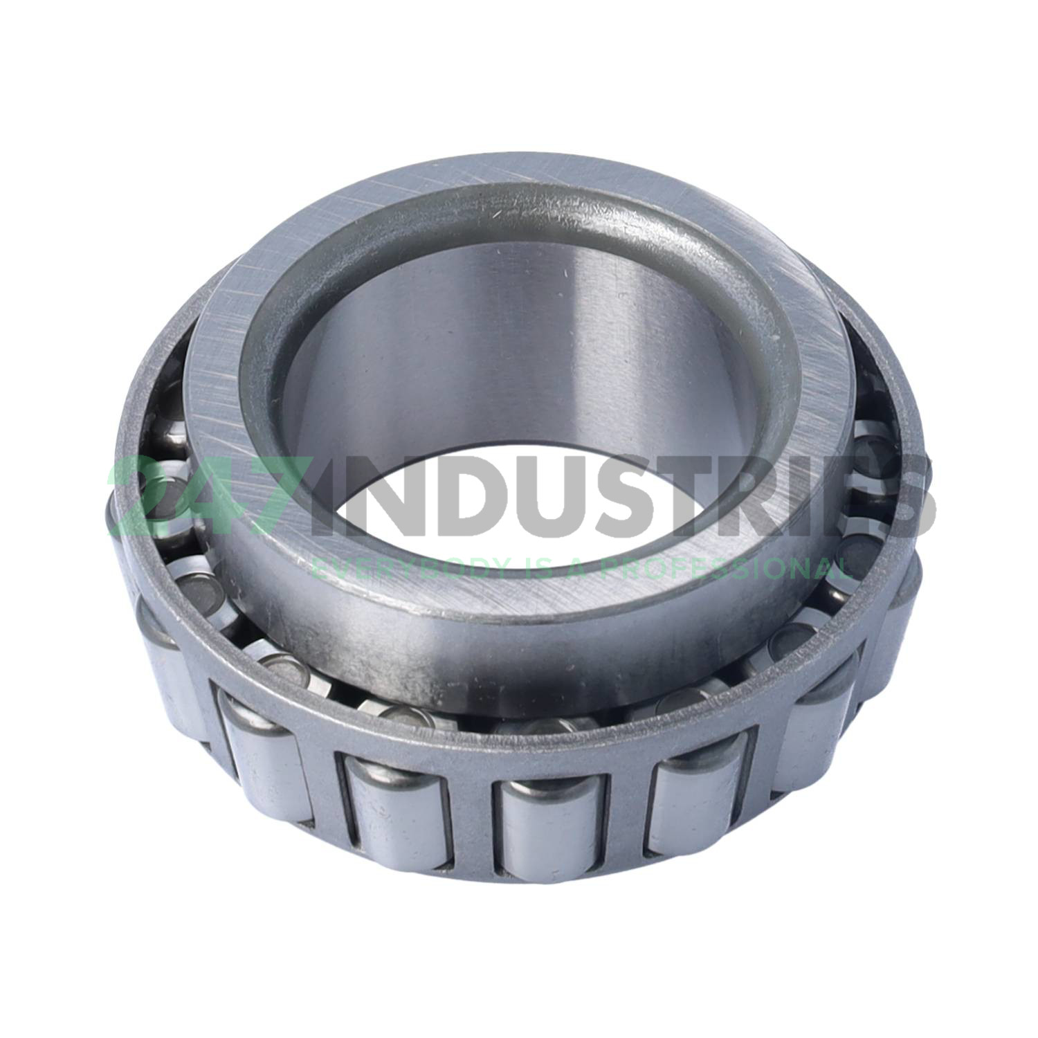 4T-342A NTN 41,275 x 0 x 29,9771 mm TAP. ROLL. SINGLE ROW CONE
