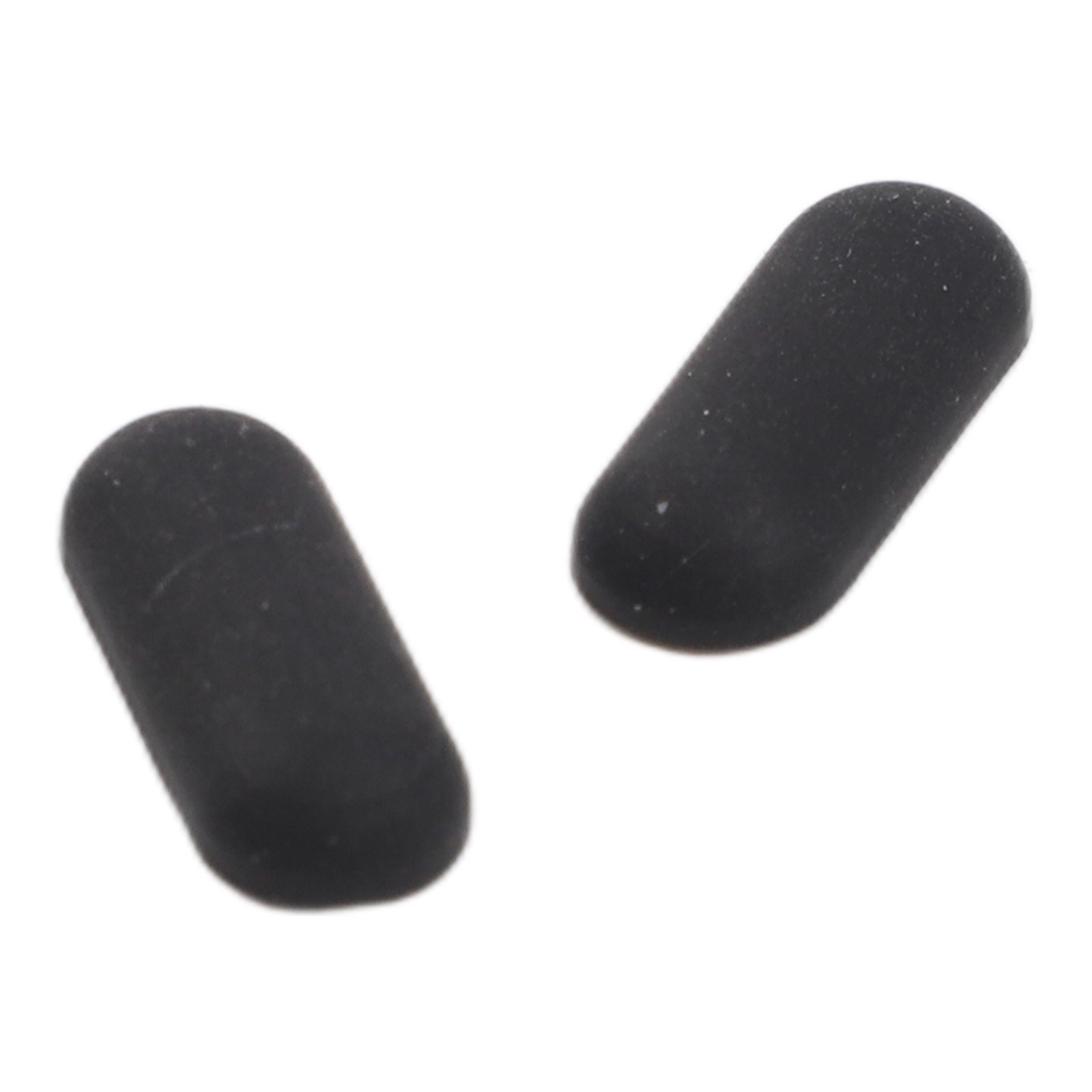 Rubber Feet Pads Set for Laptop For Bottom Cover Models 840 745 820 725 850 755