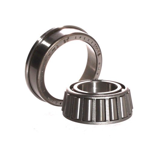 2581/2523B Timken 33,3375 x 69,85 x 23,8125 mm TAP. ROLL. SINGLE ROW
