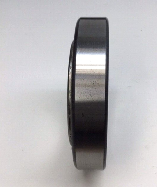 Hoffmann R-170-V3 Cylindrical Roller Bearing 70mm ID X 125mm OD X 24mm W R170V3