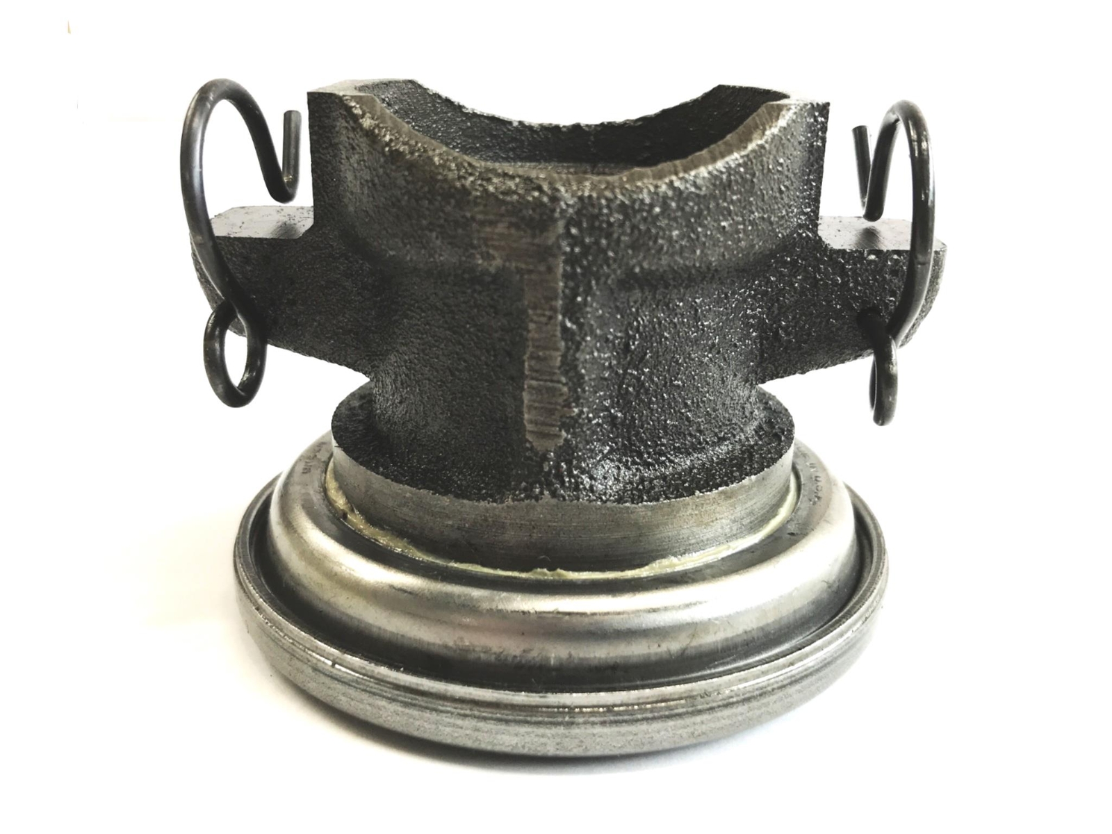 Unbranded Clutch Release Bearing 614036 NOS