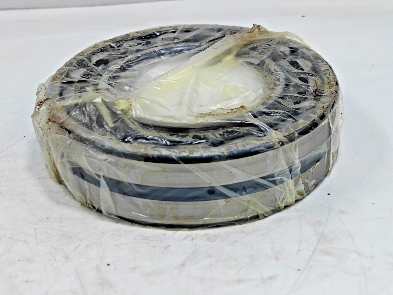 22222-E1-K-C3 FAG X-Life Spherical Roller Bearing FAG 22222 E1 K C3 Tapered Bore