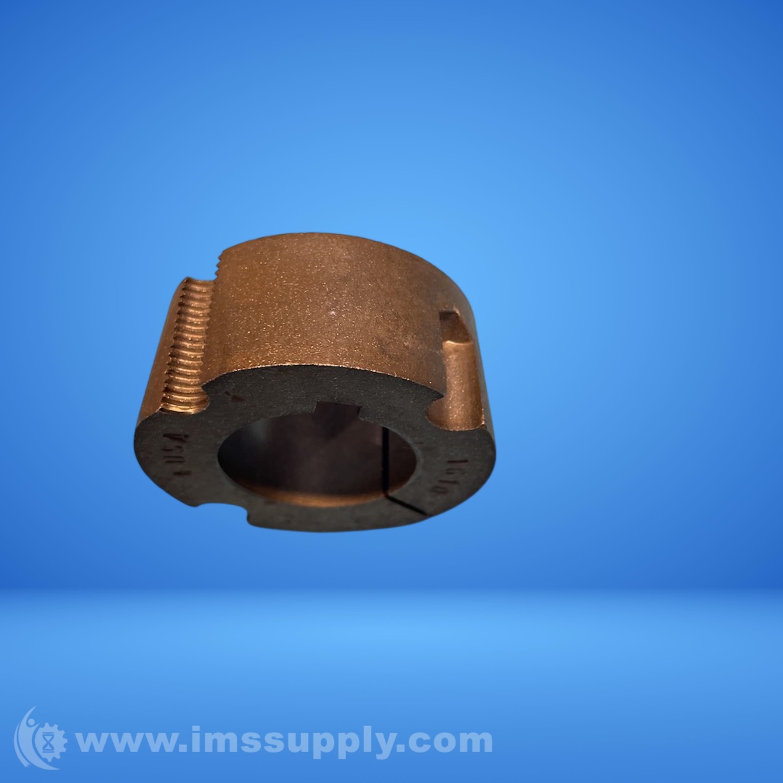 Martin 1610 1 Taper Lock Bushing FNOB