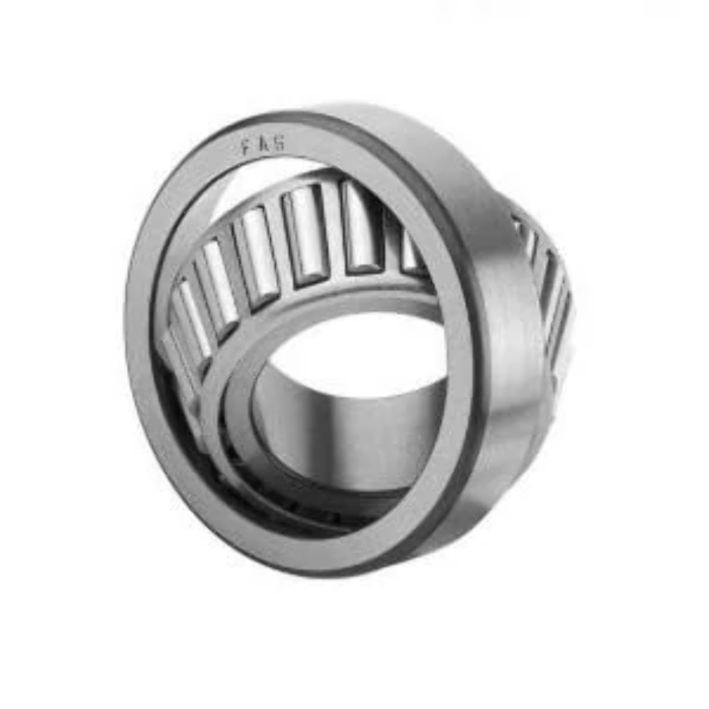 FAG (Schaeffler) 30209-DY Tapered Roller Bearing