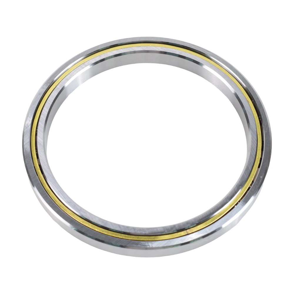 CSXD045 roller bearing 4.5″x5.5″x0.5″ (114.3mm x 139.7mm x 12.7mm) KD045XP0