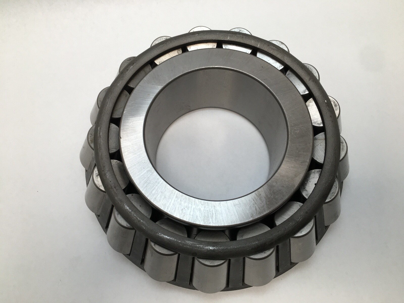 Timken EE215040-3 Taper Roller Bearing Cone 4″ ID EE-215040 *3 USA