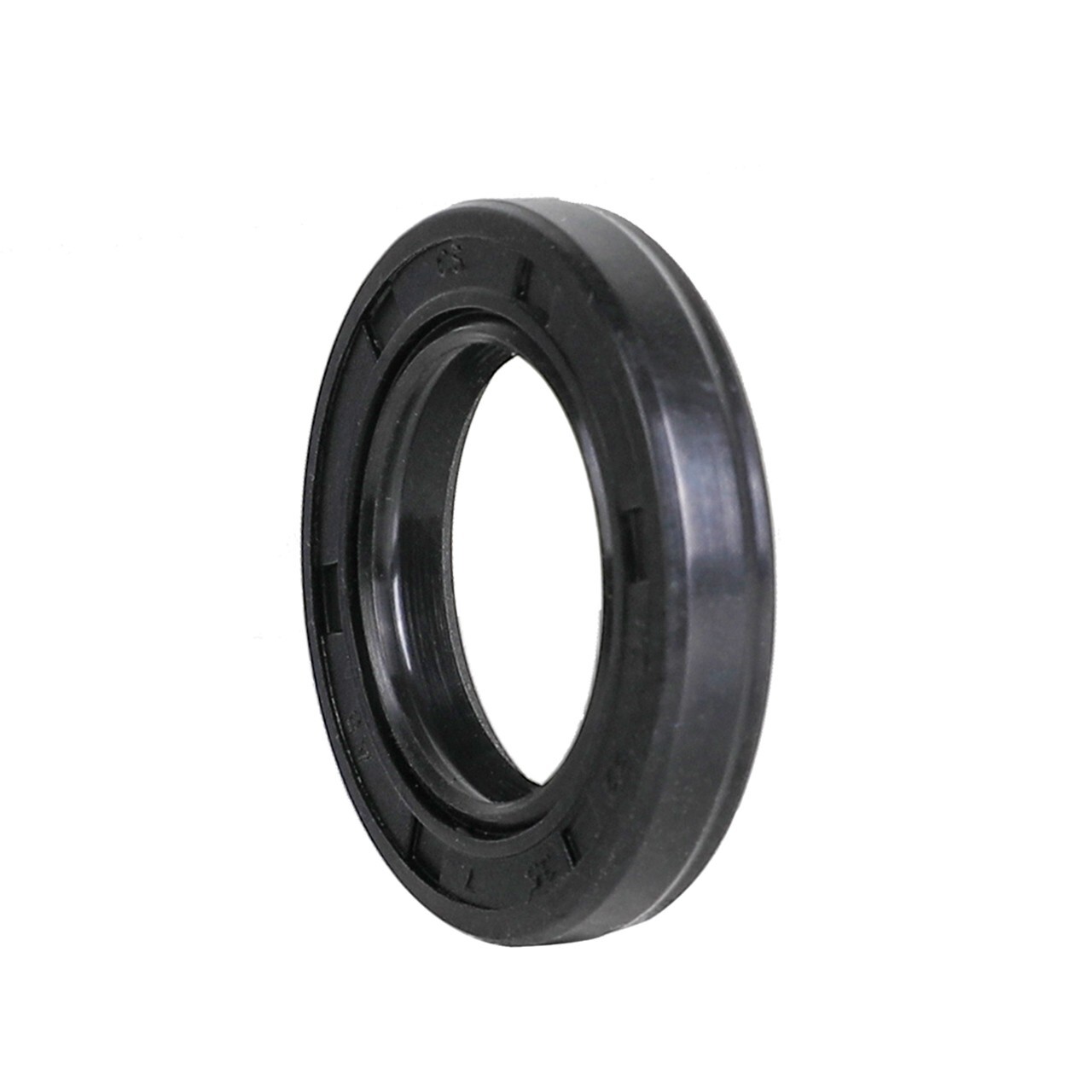 Metric Oil Shaft Seal 22 x 35 x 7 22x35x7 Oil Seals