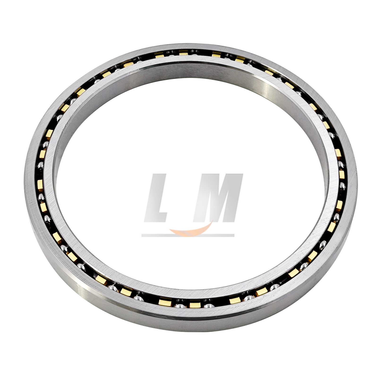 NEW CSXD045 Thin Section Roller Bearing 4.5 x 5.5 x 0.5inch RD045XP0 KD045XP0