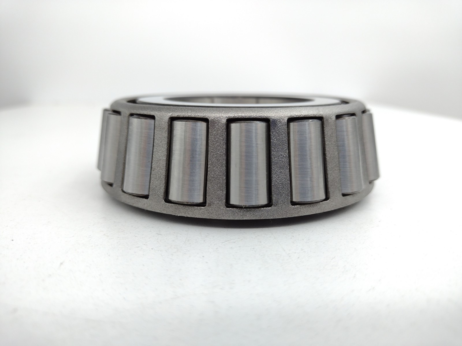 *** Timken 465 Tapered Roller Bearing Cone 50 mm Bore