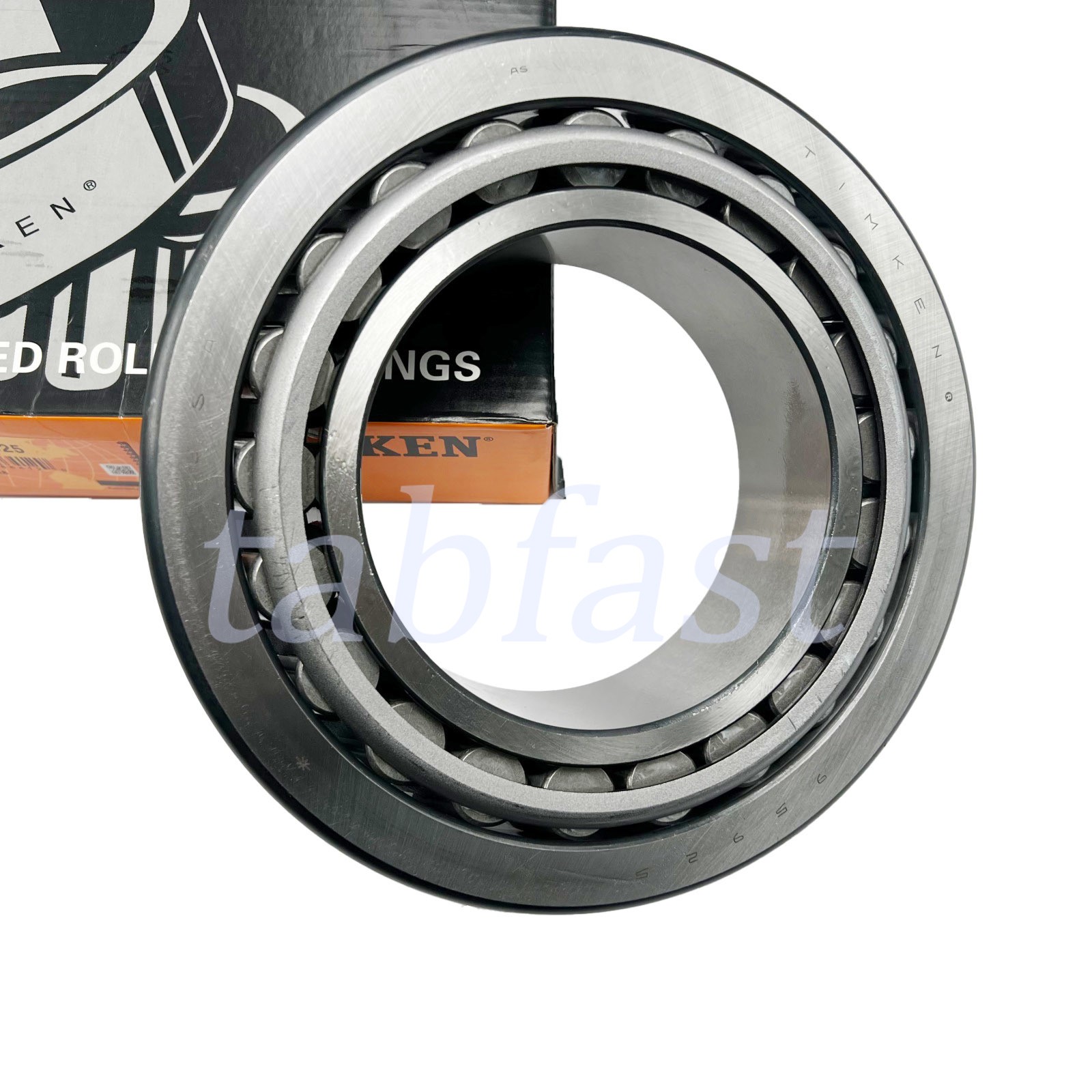 Tapered Roller Bearing Cone 95528/95925 for Timken 95528