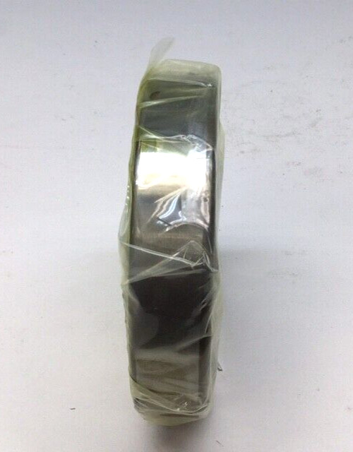 SKF 7212 BECBP Angular Contact Bearing 60mm ID X 110mm OD X 22mm W