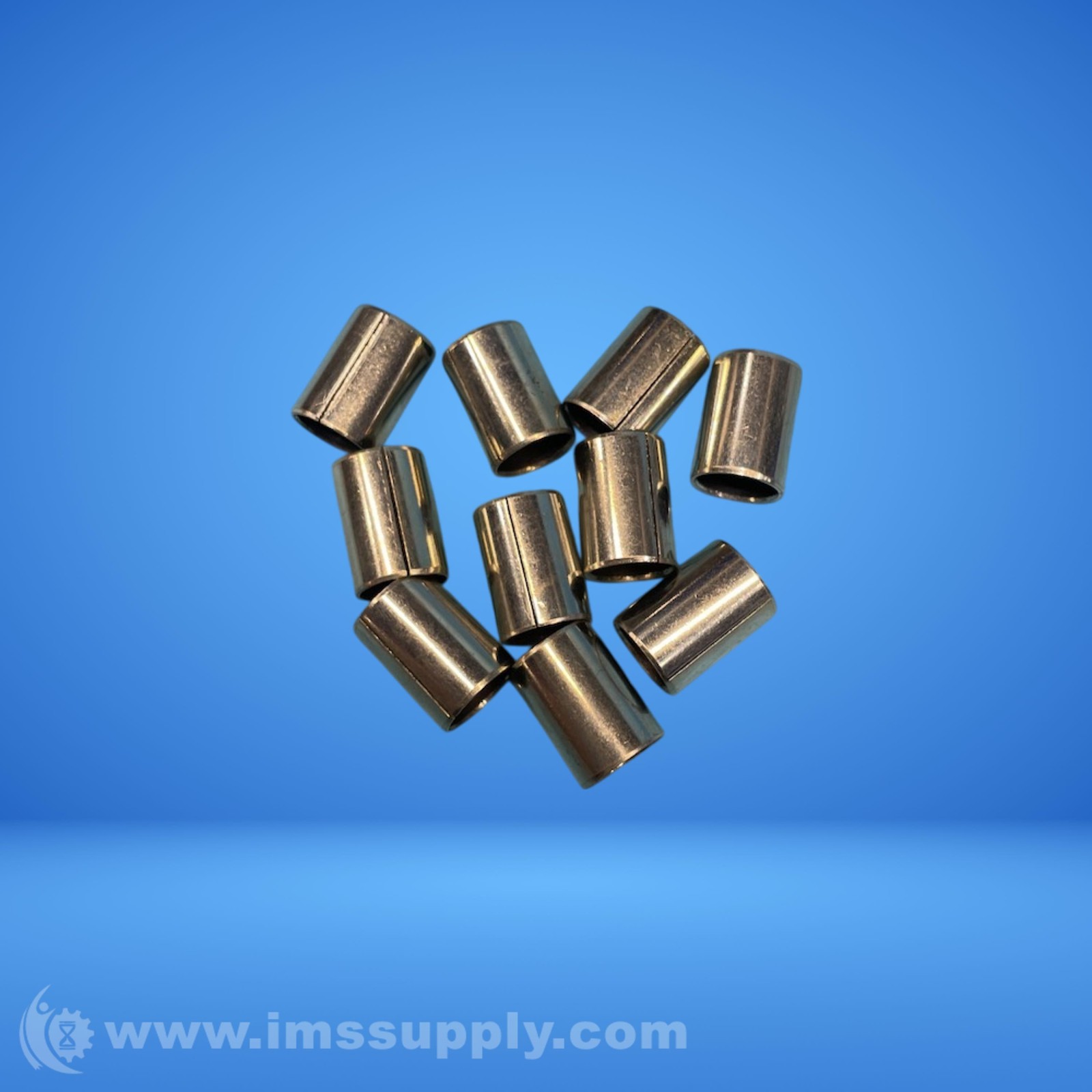 Bearing Sleeve Pack of 10 FNIP