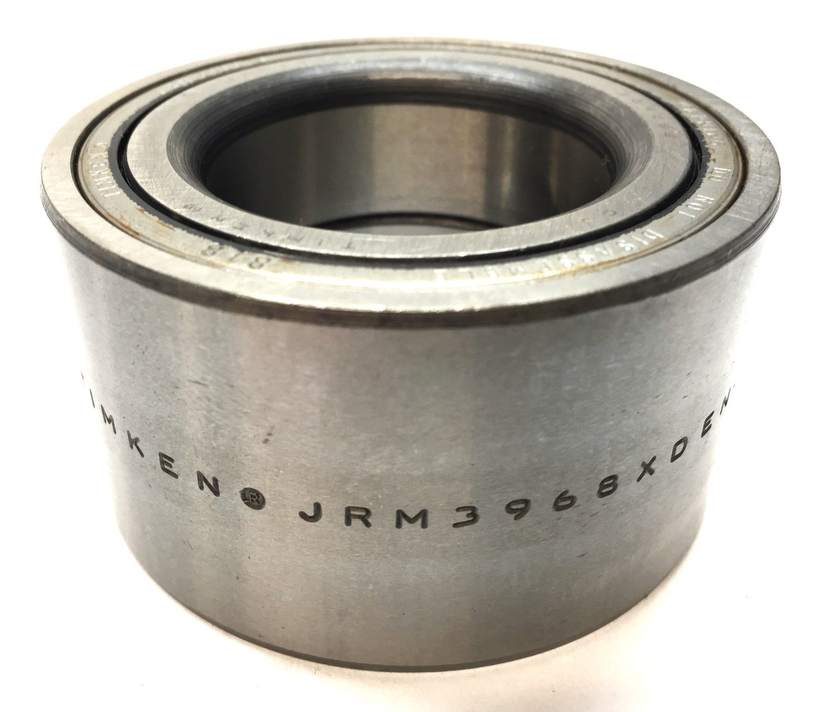 Timken Sealed Roller Bearing JRM3968XD (JRM3900-S/JRM3939) NOS