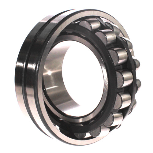22222-E1-XL-C4 FAG 110 x 200 x 53 mm SPHERICAL ROLLER