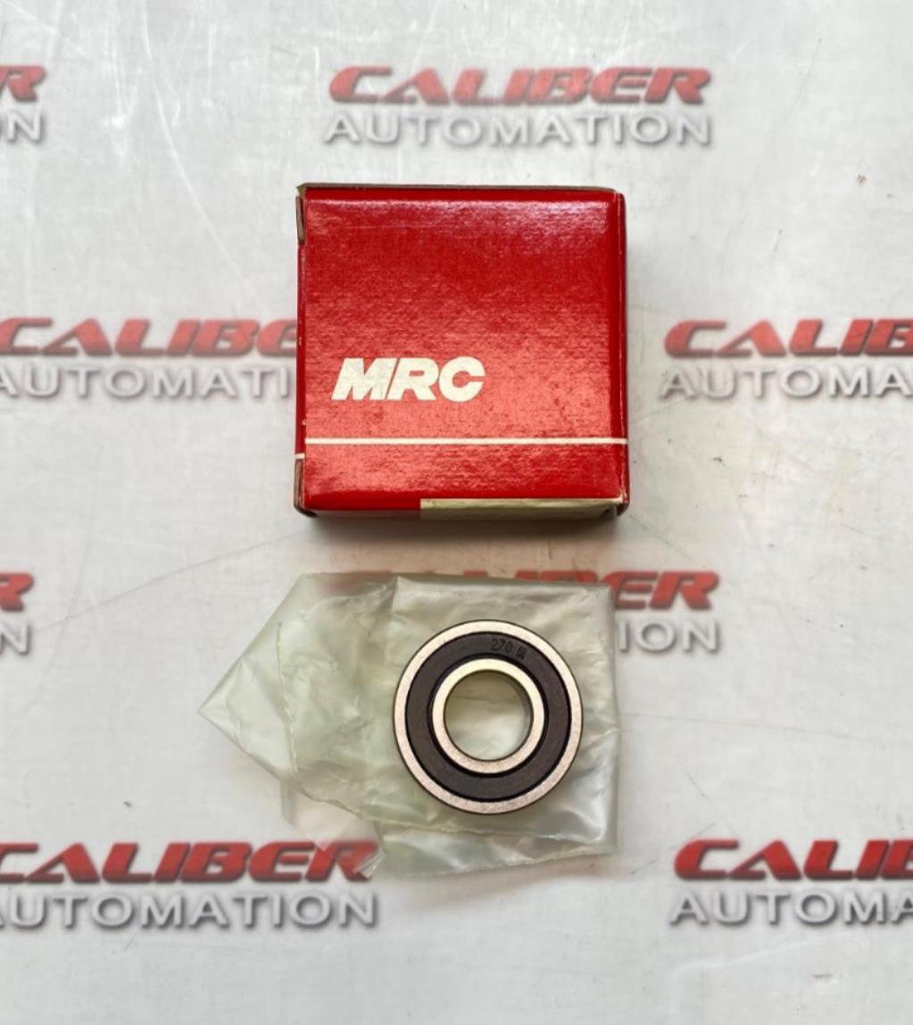 MRC R8ZZ Radial Ball Bearing (NEW)