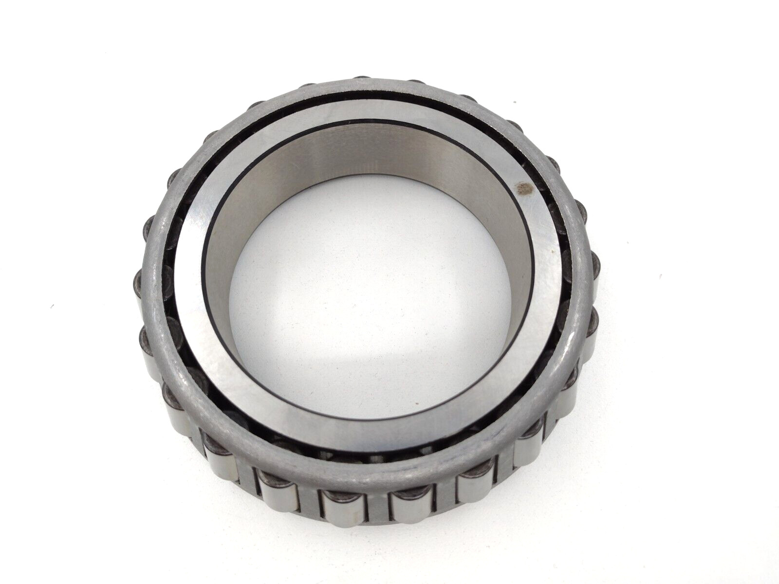 TRB (Timken) 496 Class 3 Tapered Roller Bearing Cone only (for 492A Cup)