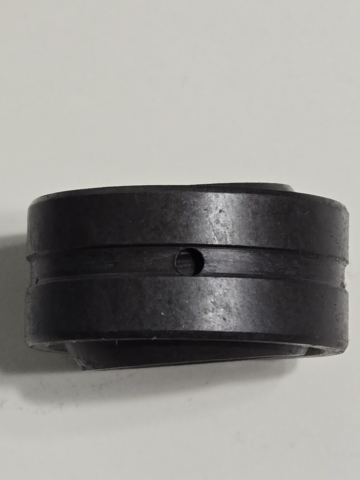 Spherical Bearing GEZ19ES