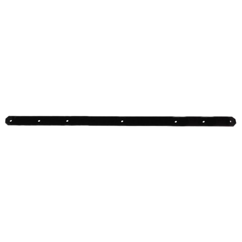 Standard Rotor Bar Fits 1420 1440 1460 1470 1480 1482 1620 1640 1644 1660 1666