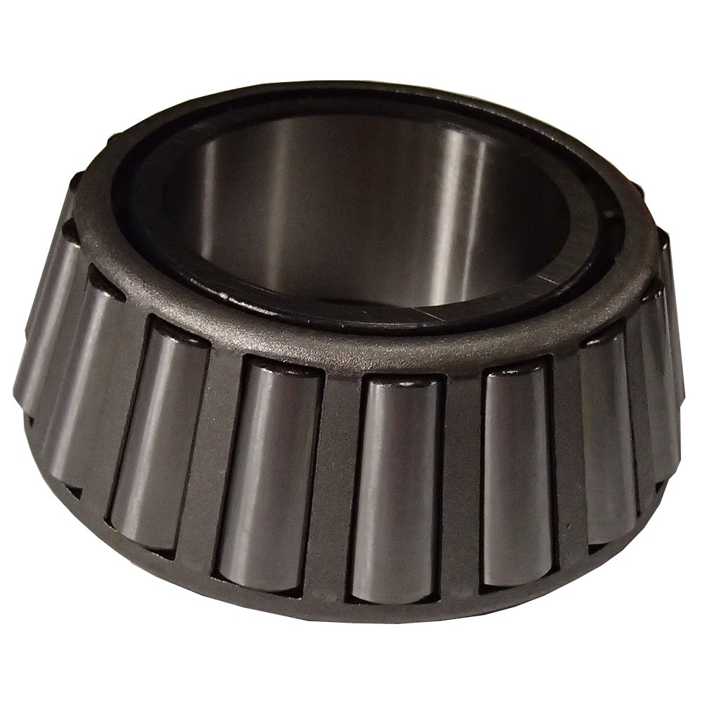 HM807049A Single Cone Tapered Ball Bearing Fits Universal Products