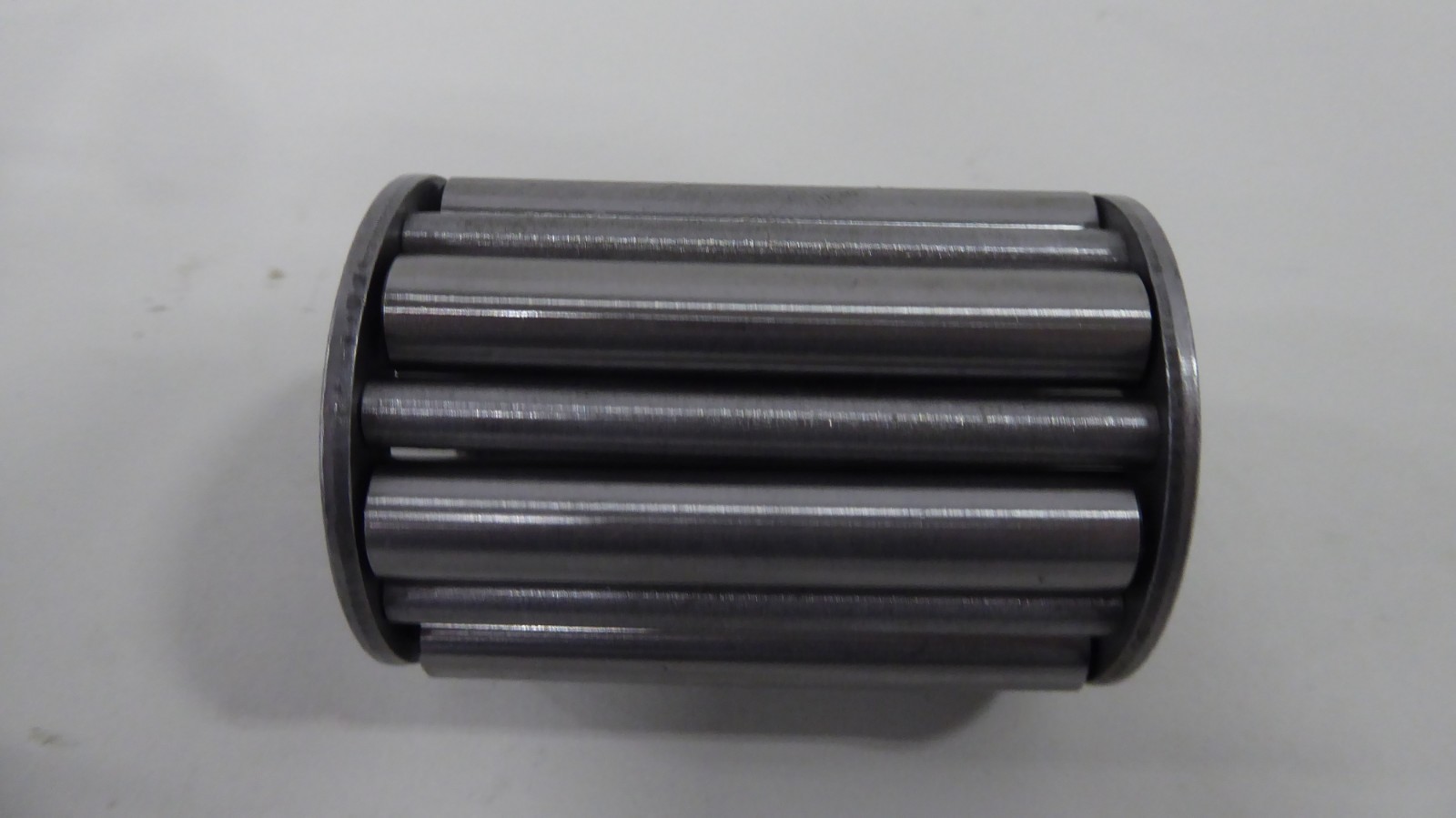 Rollway A160640-7 Straight Roller Bearing Split Outer Race 1.75 x 1.9375 x 2.5″