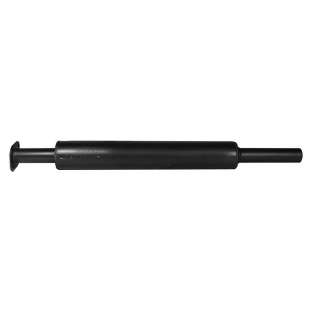 Muffler Fits Leyland Models 02350053 ATJ5473 ATJ5473-A MUK40-0028 NTK229