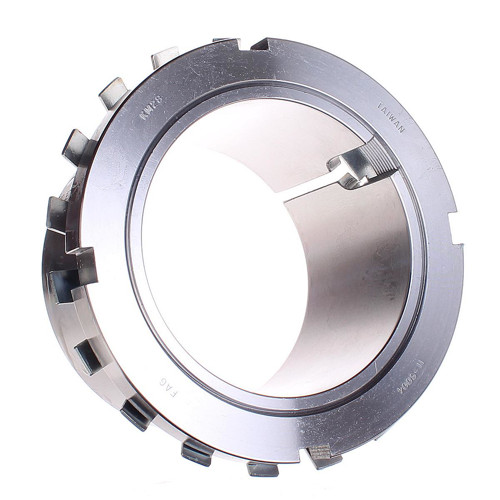 H3128 FAG/Schaeffler Technologies 125 x 192 x 121 mm ADAPTER/WITHDRAWAL SLEEVES