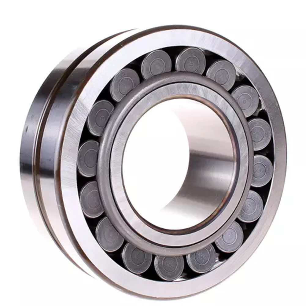 SKF 22318 EK SPHERICAL ROLLER BEARING 90mmx190mmx64mm New Free Shipping & Return