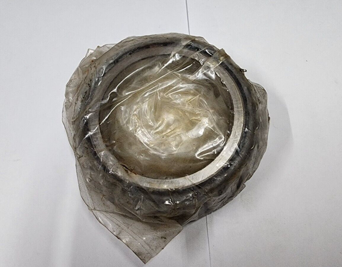 29675 Tapered Roller Bearing NEW OPEN TIMKEN ENGLAND ONLY BEARING (CONE) 29675