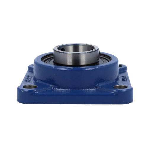 UCF209/H SKF 45 x 137 x 54,2 mm HOUSING/BEARING ASSY