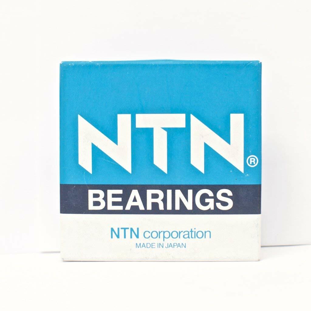 NTN NA6914 R Needle Roller Bearing. Removable Inner Ring