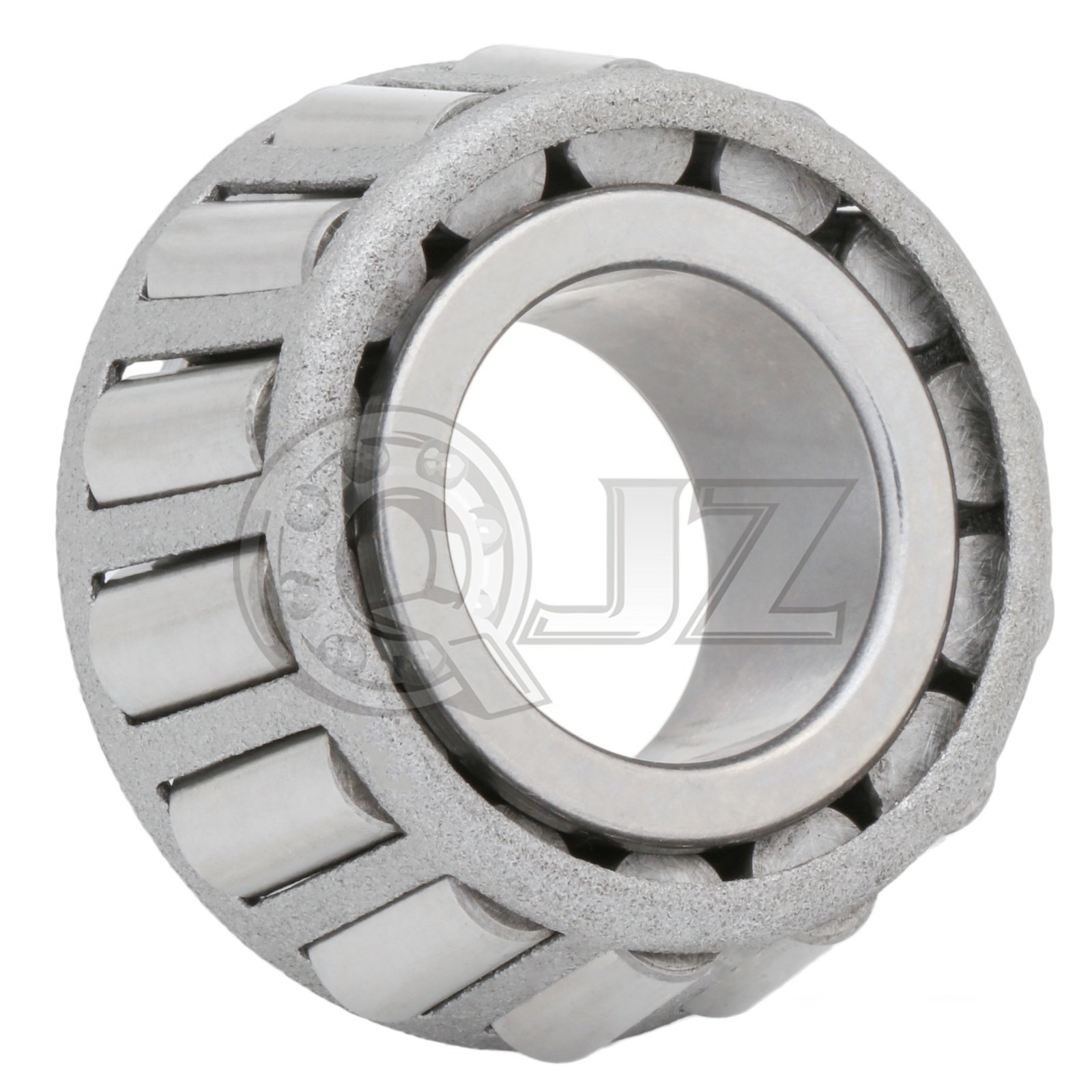 [2-Pack] LM11949 Tapered Roller Inner Ring Cone 0.75″(Bore) x 0.655″(Width)