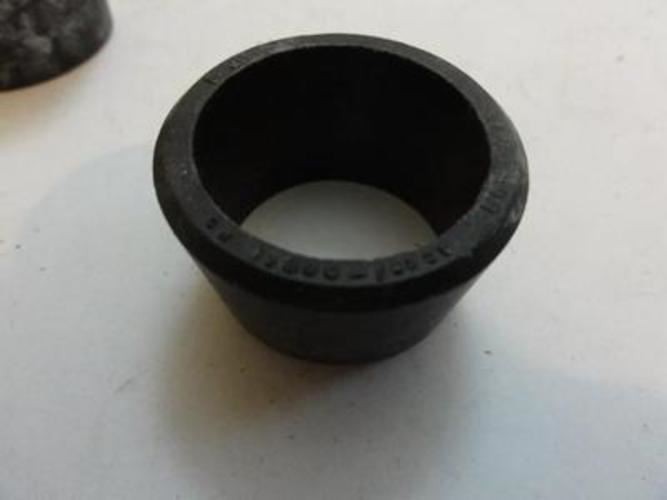 204631 Old-Stock; CR 1.000-1.125 74 LOT-6 Gland for Wire Grip; 1.000-1.125″