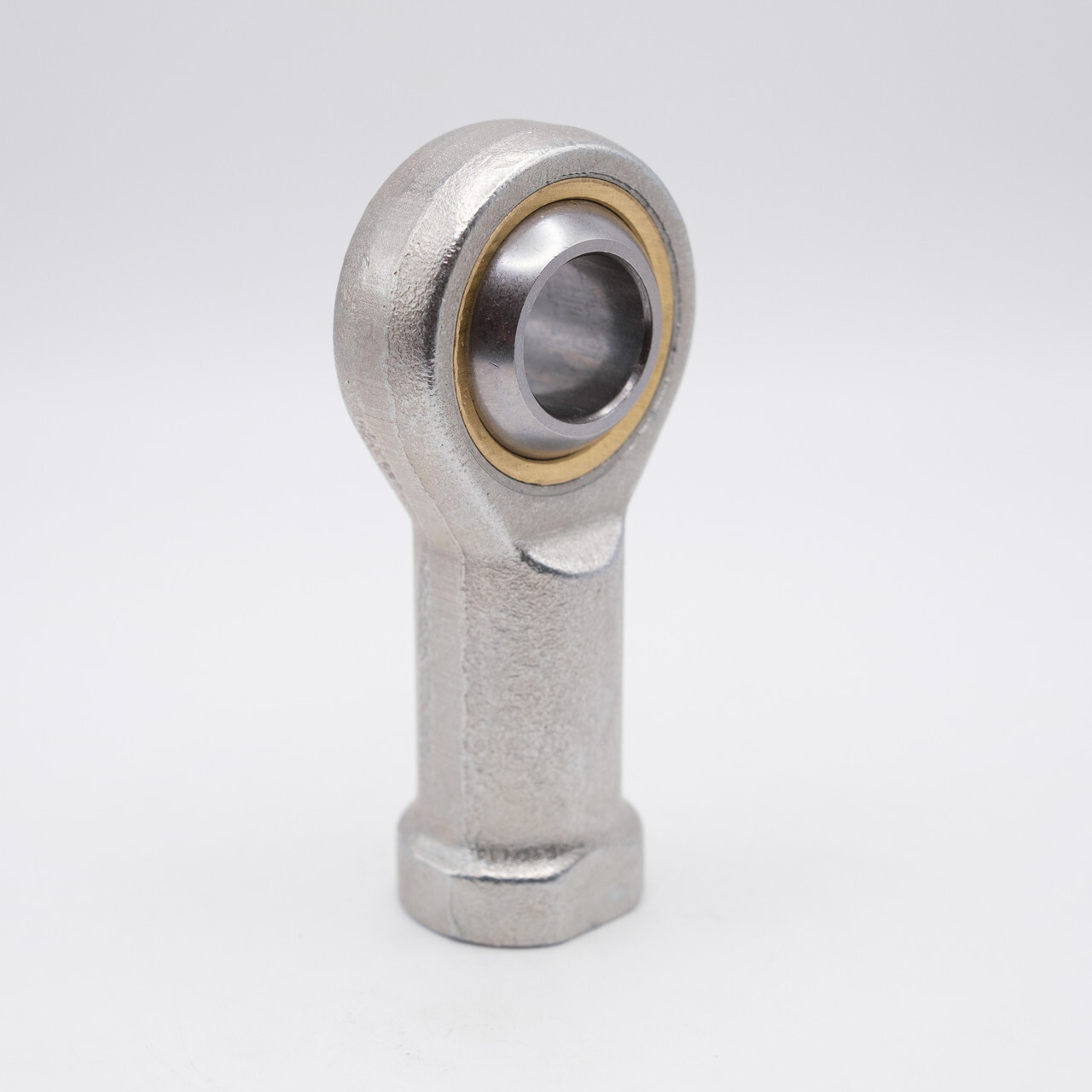 PHS30 Rod-End Bearing Right Hand 30mm Bore