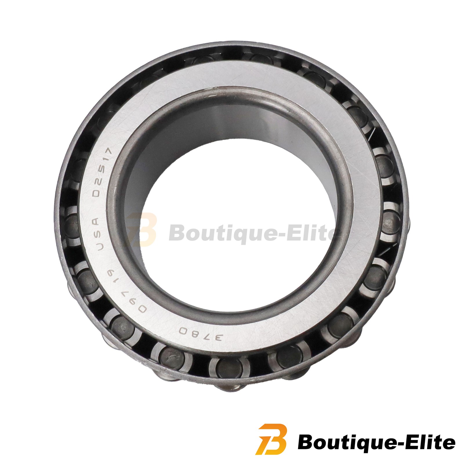 NEW Tapered Roller Bearing Fits TIMKEN 3780/3720 2×3.6718×1.1875″ US