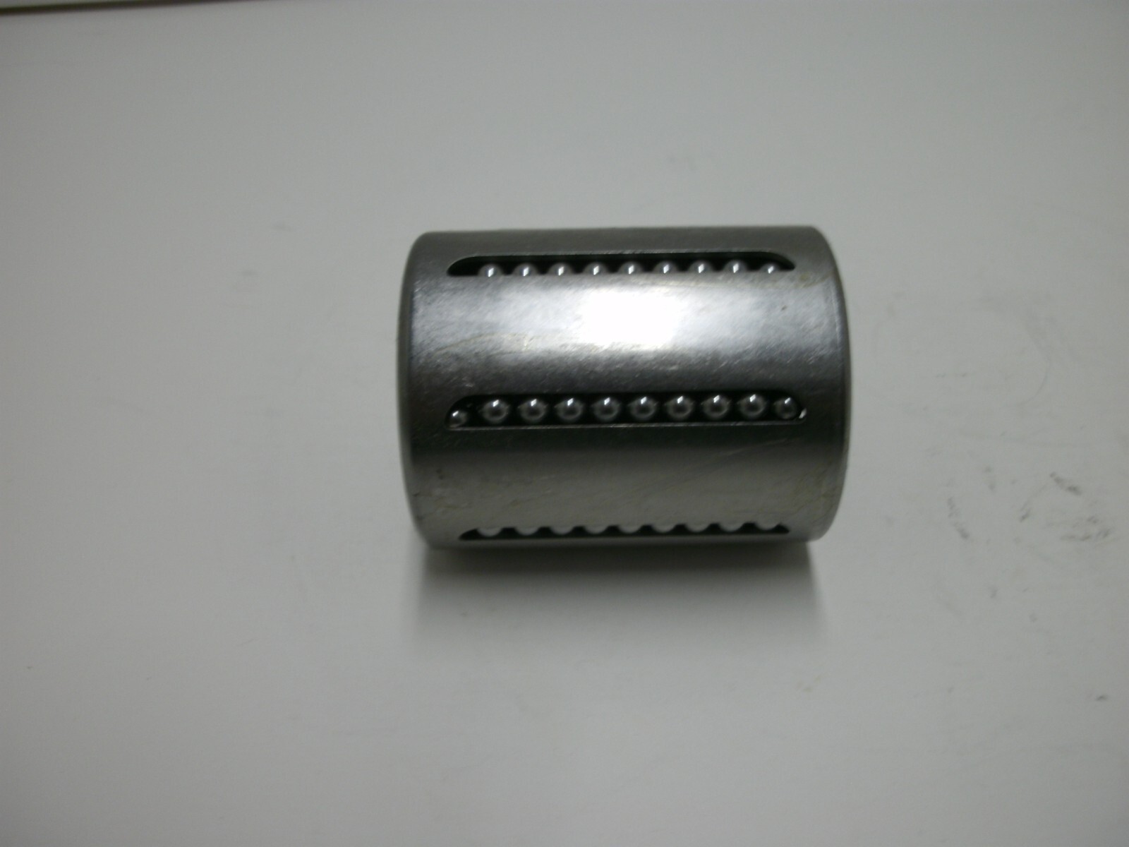INA KH3050 LINEAR MOTION BEARING 40MM OD 50MM OVER ALL WIDTH NEW IN BOX