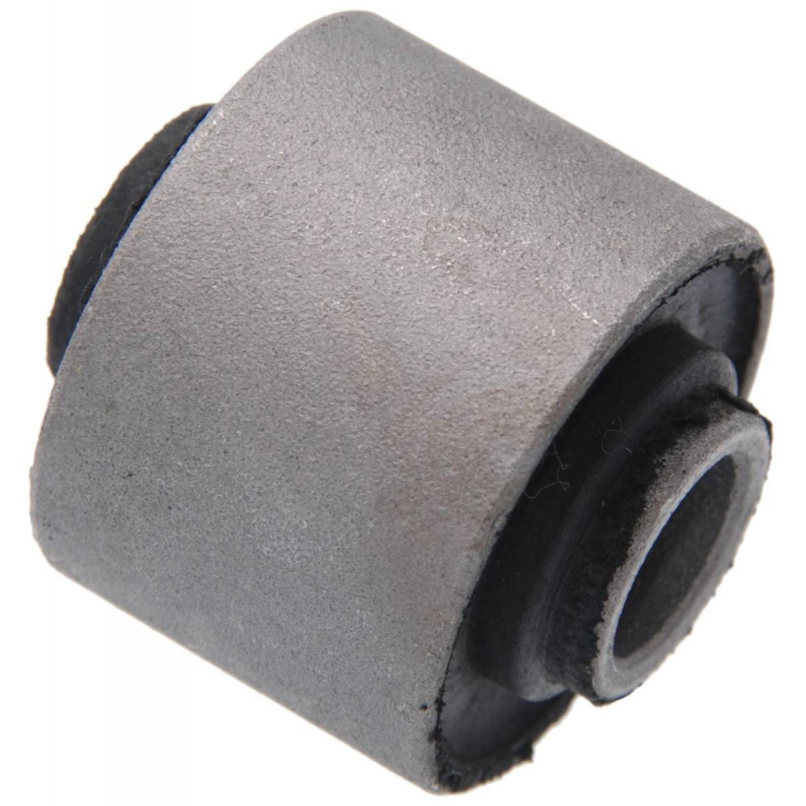 TAB-483/90903-89012 LS-460 FRONT LOWER CONTROL ARM BUSH