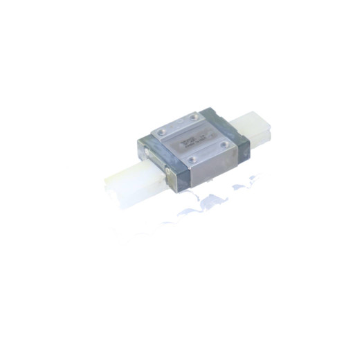 KWEM12-G2-G2/B_V0 INA/Schaeffler Technologies 12 x 27 x 34 mm LINEAR PLAIN UNIT
