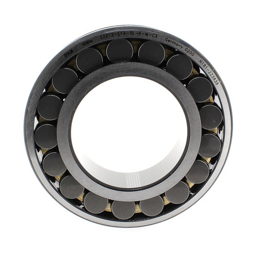 22212-E1A-XL-K-M-C3 FAG/Schaeffler Technologies 60 x 110 x 28 mm SPHERICAL RO…