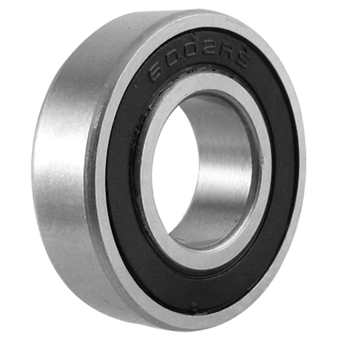 10PCS Bearing Carbon Steel Mini Ball Bearing Miniature Bearings Deep Groove