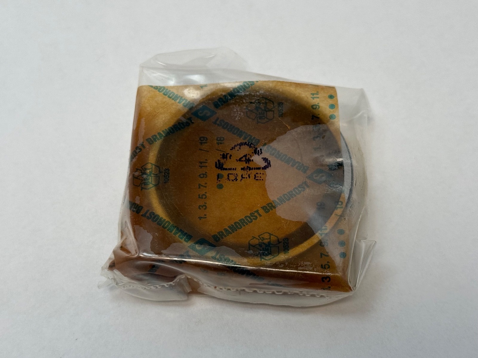 INA RNA4907-2RSR-XL Needle Roller Bearing RNA49072RSRXL 42x55x20 mm