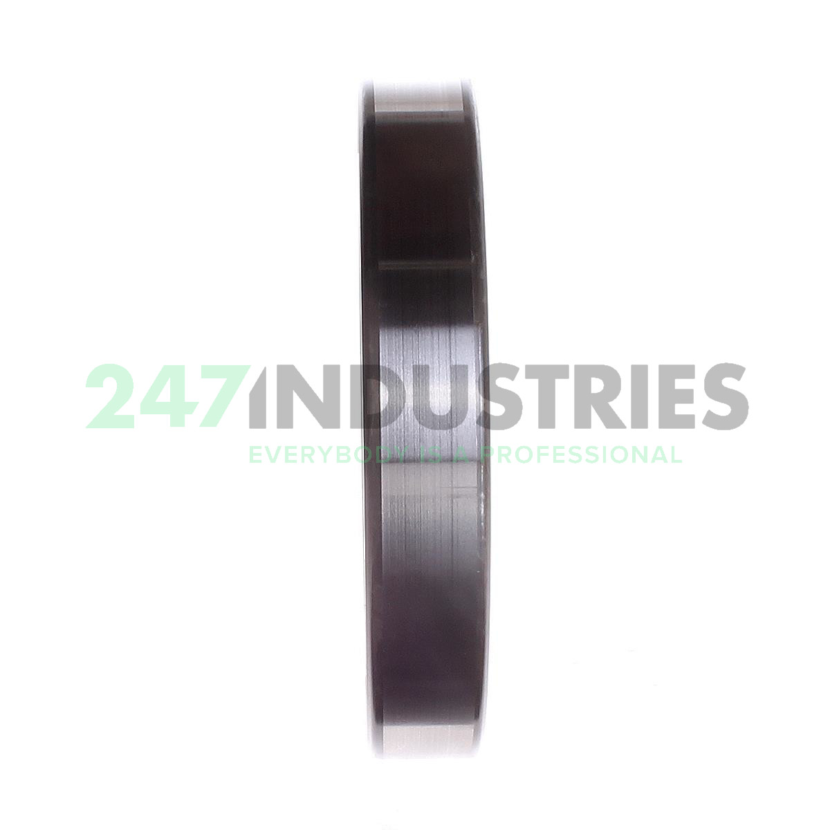 6022-2RS1 SKF 110 x 170 x 28 mm DEEP GR. BALL SINGLE ROW
