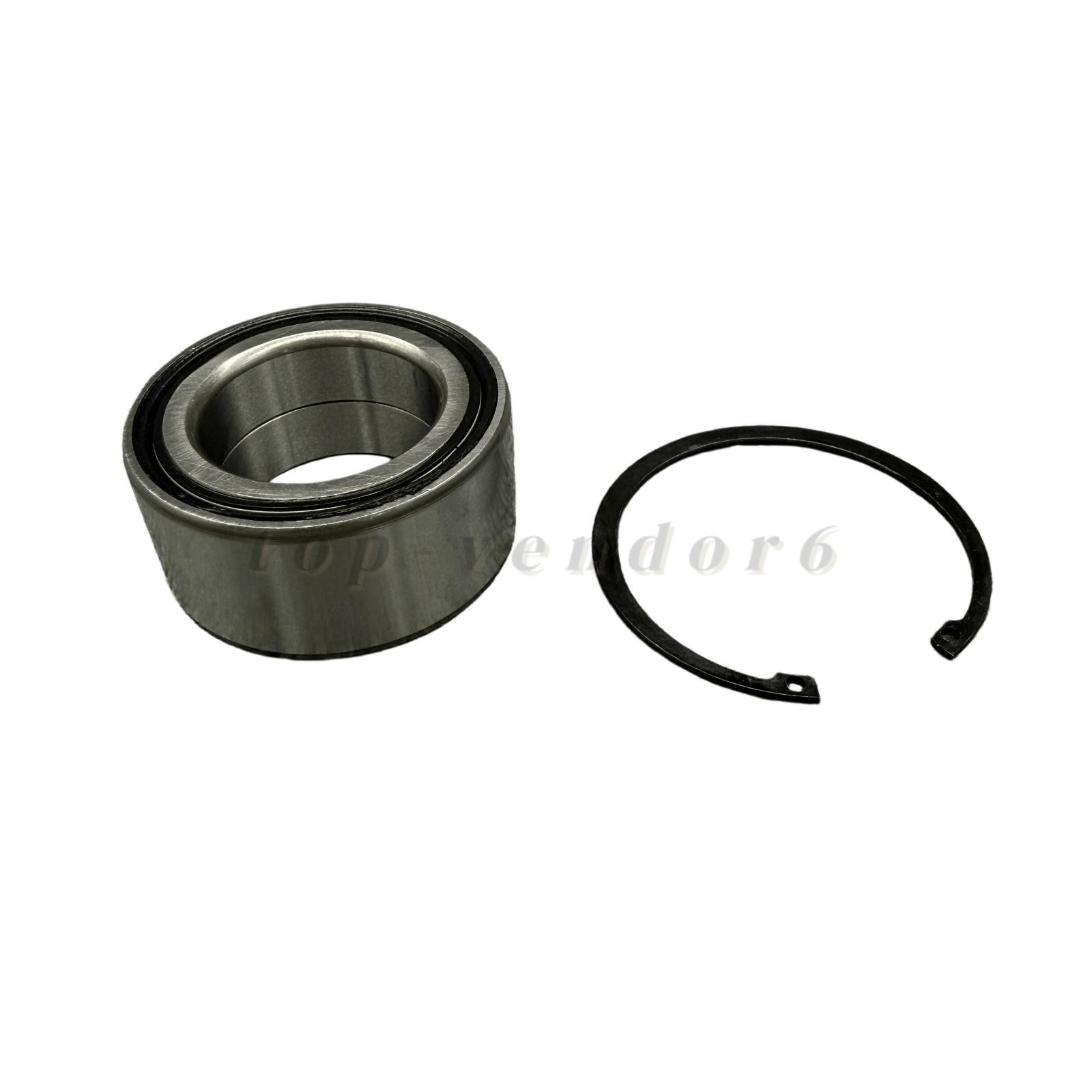 Ball Bearing Fits For KOYO DAC4472W CS18 Canam, 3514924 44x72x33.1 mm