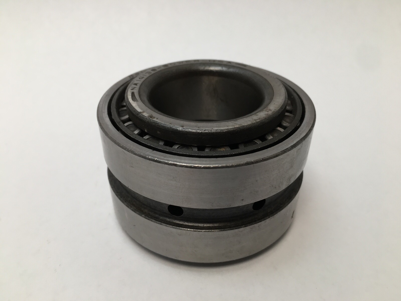 Bower NA14138/14276D Taper Bearing Cone&Cup 1-3/8″ ID 2-23/32″ OD 14276-D USA