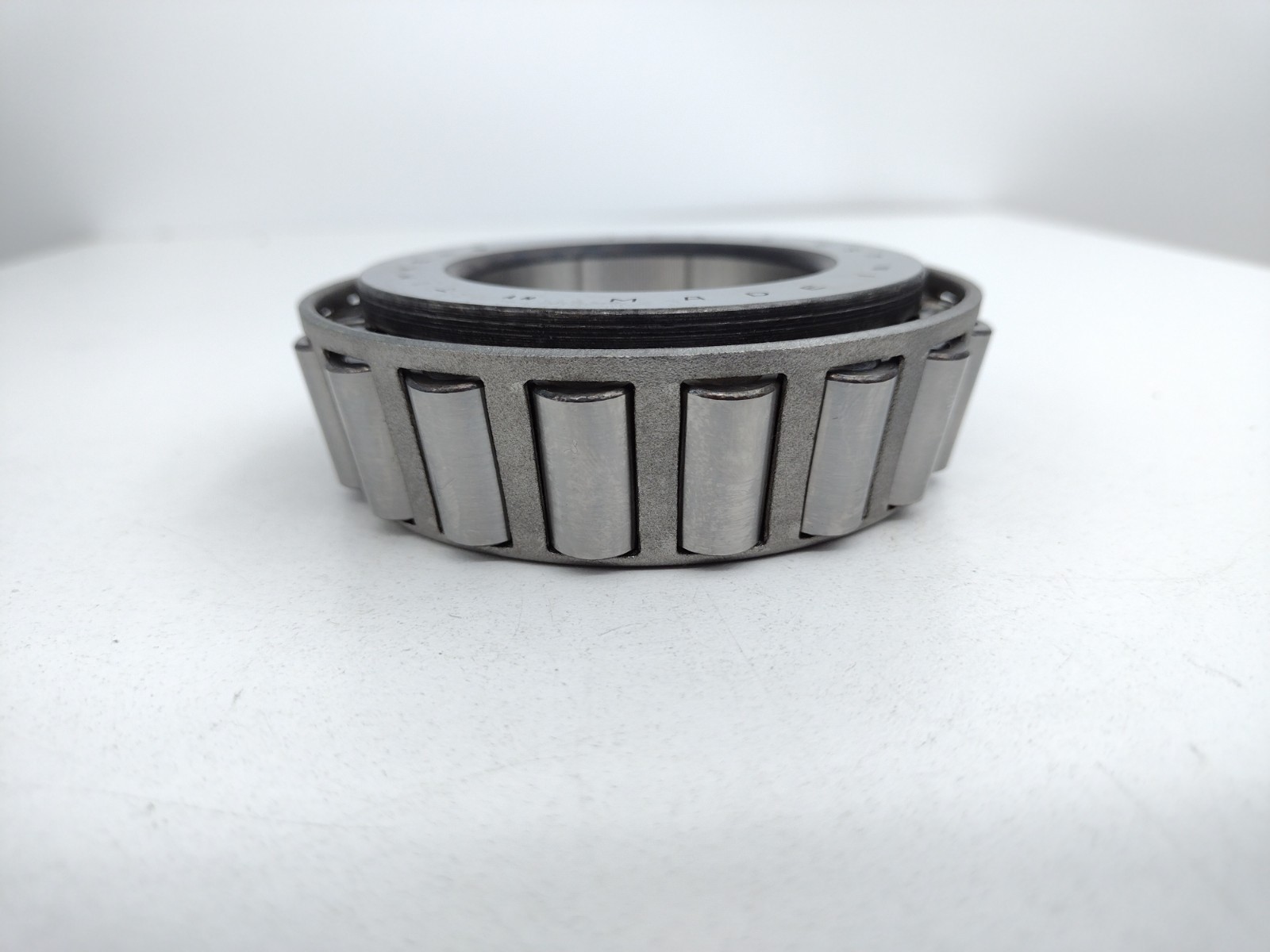 *** Timken 465 Tapered Roller Bearing Cone 50 mm Bore