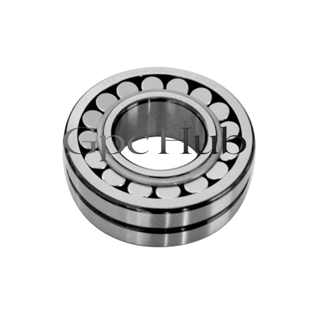 1PCS New SKF 23044 CC/W33 Spherical Roller Bearings 220x340x90mm Fast delivery