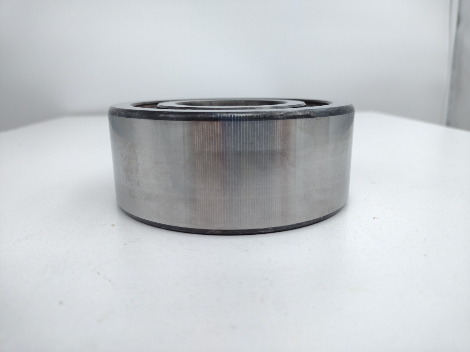 *** SNR 3309A Double Row Angular Contact Ball Bearing 45 mm Bore