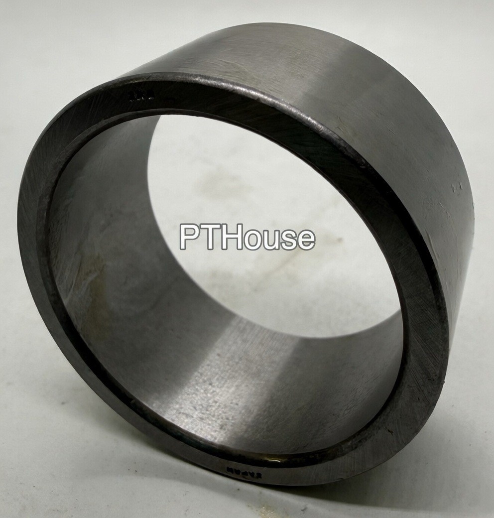 LRTZ 404823 40x48x23mm Needle Roller Bearing (IR40-48-23) – Ships From Utah