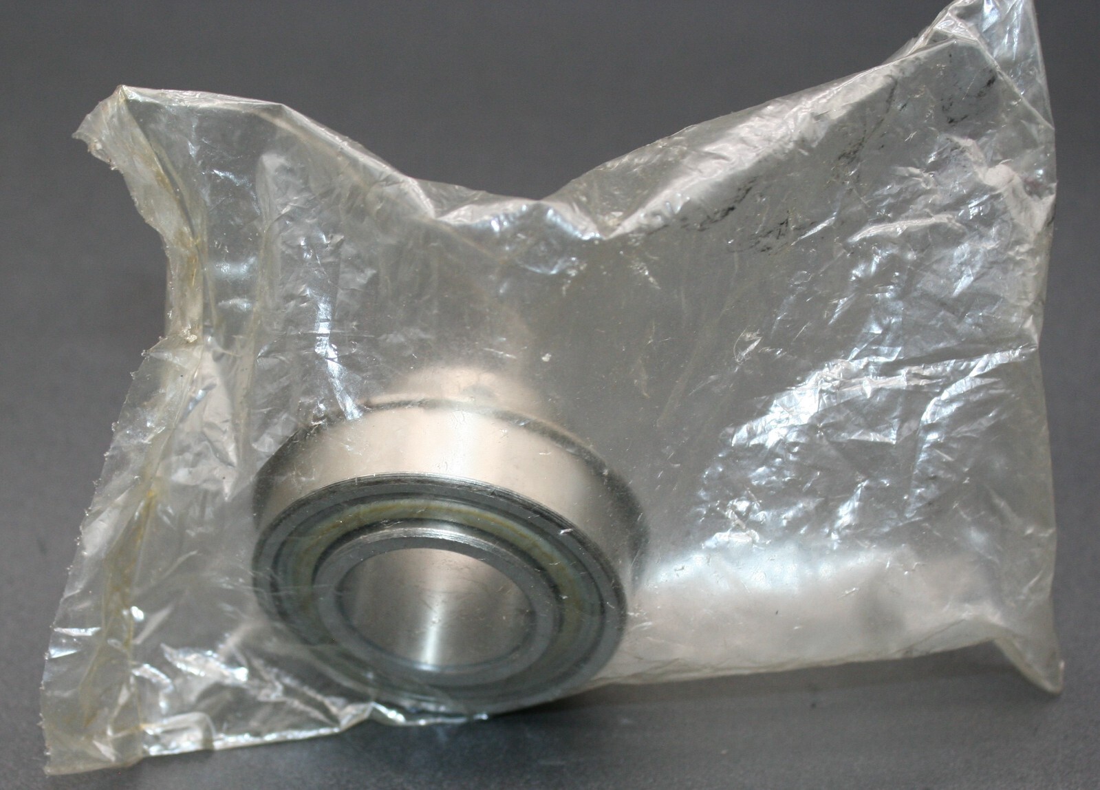 One Nice 7616 DLG Precision Deep Groove Bearing 1″ ID USA NEW