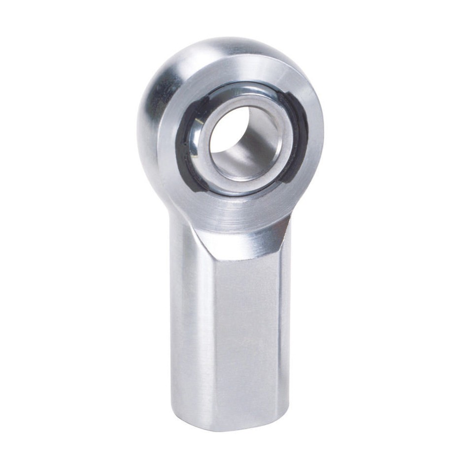 Rod End – 3/4in x 3/4in LH Chromoly – Female